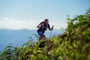 BIB: 
                            <button type="button" onclick="openModal(19025124)" class="btn btn-primary btn-sm float-right btn-popup" data-toggle="modal" data-target=".modal-high-quality">
                        <i class="fas fa-shopping-cart"></i> Add to Cart
                    </button>
                                            <button type="button" onclick="isThisMe(19025124, true)" class="btn btn-success btn-sm float-right btn-popup btn-isme hidden" data-toggle="tooltip" data-placement="bottom" title="นี่คือรูปของคุณใช่ไหม คลิกที่นี่เพื่อเอาเข้าอัลบั้ม">
                        <i class="fas fa-plus"></i> Add to album
                    </button>
                    <button type="button" onclick="isThisMe(19025124, false)" class="btn btn-warning btn-sm float-right btn-popup btn-isnotme hidden">
                        <i class="fas fa-ban"></i> Remove from album
                    </button>